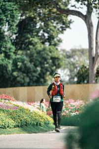 BIB: 
                            <button type="button" onclick="openModal(25915835)" class="btn btn-primary btn-sm float-right btn-popup" data-toggle="modal" data-target=".modal-high-quality">
                        <i class="fas fa-shopping-cart"></i> Add to Cart
                    </button>
                                            <button type="button" onclick="isThisMe(25915835, true)" class="btn btn-success btn-sm float-right btn-popup btn-isme hidden" data-toggle="tooltip" data-placement="bottom" title="นี่คือรูปของคุณใช่ไหม คลิกที่นี่เพื่อเอาเข้าอัลบั้ม">
                        <i class="fas fa-plus"></i> Add to album
                    </button>
                    <button type="button" onclick="isThisMe(25915835, false)" class="btn btn-warning btn-sm float-right btn-popup btn-isnotme hidden">
                        <i class="fas fa-ban"></i> Remove from album
                    </button>